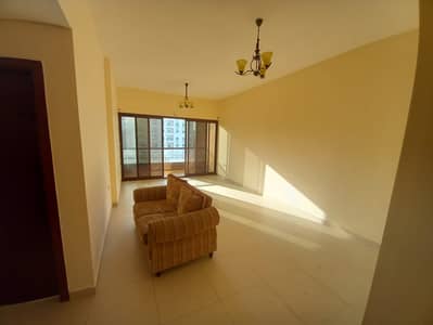 1 Bedroom Flat for Rent in Al Hamidiyah, Ajman - 46bbef6c-0799-428a-aeb1-6b8925bb7b26. jpg
