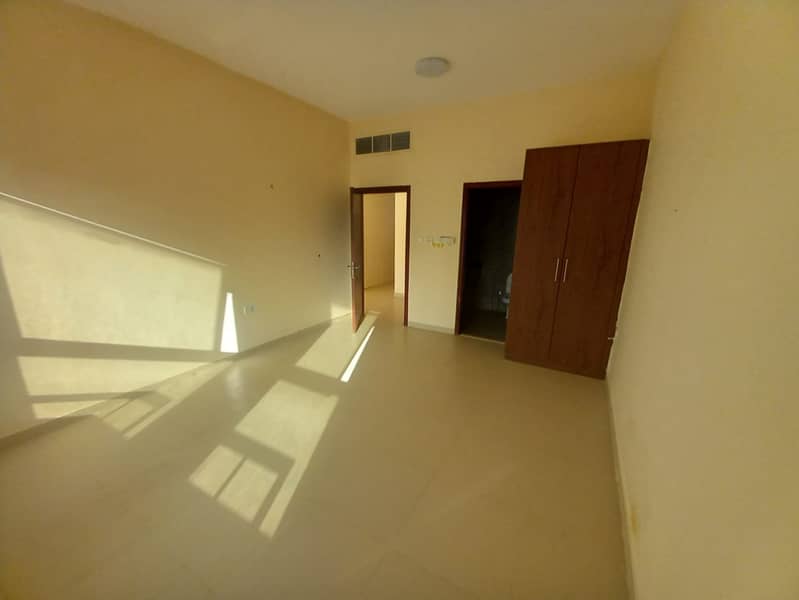 3 0daa90fe-db27-4f99-b011-14dd3a662613. jpg