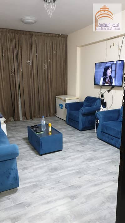 1 Bedroom Flat for Rent in Al Qasimia, Sharjah - WhatsApp Image 2025-06-10 at 2.08. 03 PM. jpeg