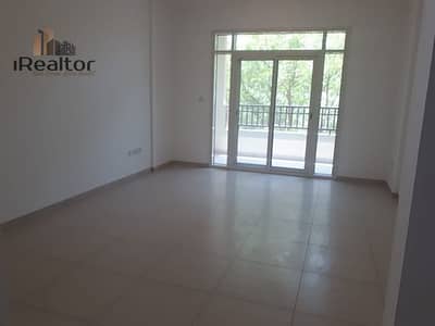 Studio for Rent in Al Ghadeer, Abu Dhabi - IMG-20250226-WA0056. jpg