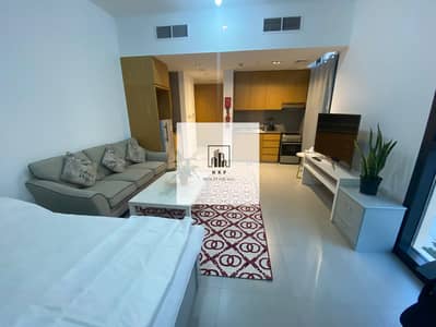 Studio for Rent in Muwaileh, Sharjah - IMG_2309. jpeg