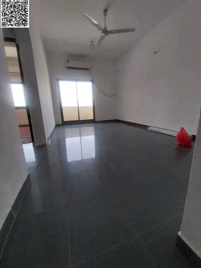 شقة 1 غرفة نوم للايجار في النعيمية، عجمان - IMG-20250611-WA0139. jpg