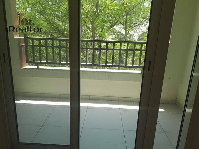 2 IMG-20250226-WA0058. jpg
