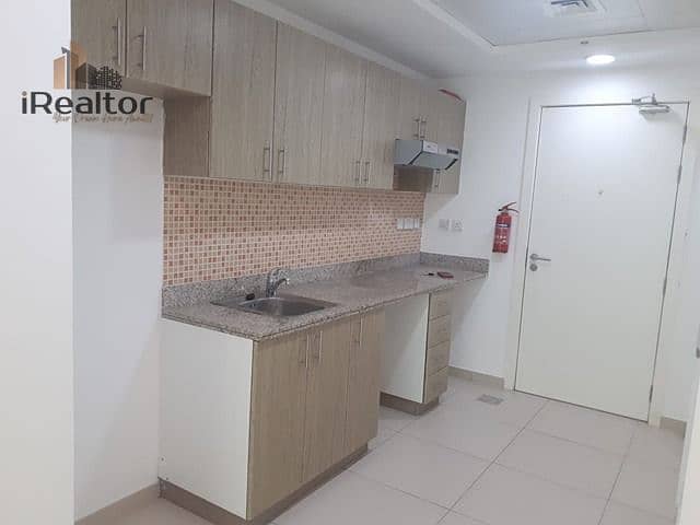 3 IMG-20250226-WA0057. jpg