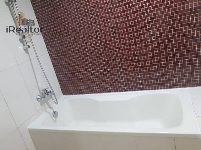 5 IMG-20250226-WA0060. jpg