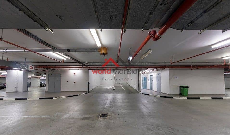 7 ad1- parking. jpg