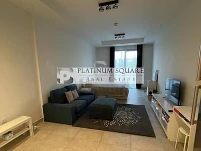 Studio for Rent in Jumeirah Village Circle (JVC), Dubai - 2817f750-3dca-11ee-ad8d-a2778a5322f6. jpeg