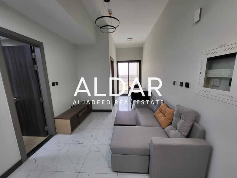 Fully Furnished | Pool view | Ready To Move In Fully Furnished | Pool view | Ready To Move In