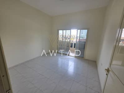 1 Bedroom Flat for Rent in Ajman Industrial, Ajman - WhatsApp Image 2025-06-12 at 12.45. 17_5800f0ca. jpg