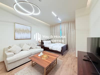 Studio for Rent in Jumeirah Village Circle (JVC), Dubai - IMG-20250612-WA0072. jpg