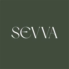 Sevva Realty