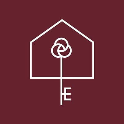Livstate Real Estate
