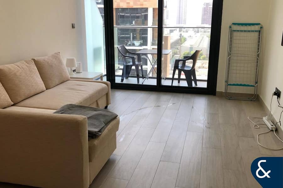 شقة في عزيزي ريفييرا 25،ريفيرا،ميدان ون،مدينة ميدان 60000 درهم - 11900200 شقة في عزيزي ريفييرا 25،ريفيرا،ميدان ون،مدينة ميدان 60000 درهم - 11900200