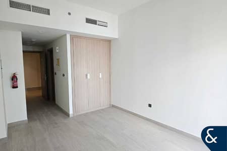 استوديو  للايجار في مدينة ميدان، دبي - شقة في عزيزي ريفييرا 25،ريفيرا،ميدان ون،مدينة ميدان 50000 درهم - 11900200