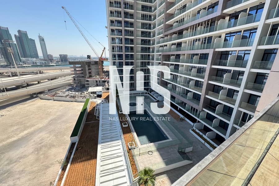 Квартира в Аль Марья Айленд,Аль Марьях Виста, 1 спальня, 75000 AED - 11900208 Квартира в Аль Марья Айленд,Аль Марьях Виста, 1 спальня, 75000 AED - 11900208