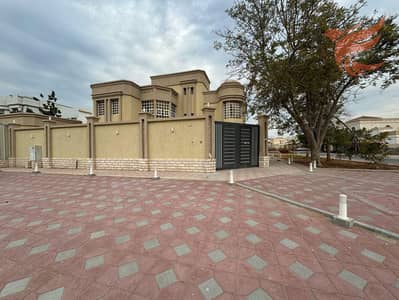 10 Bedroom Villa for Rent in Al Mairid, Ras Al Khaimah - IMG-20250603-WA0031. jpg