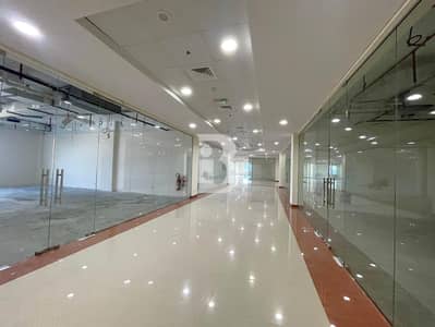 Shop for Rent in Khuzam, Ras Al Khaimah - Premium Retail Space |Prime Location | RAK