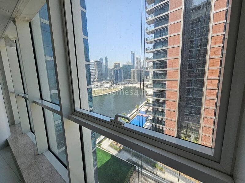 Офис в Бизнес Бей,Лейк Сентрал, 150000 AED - 11900212 Офис в Бизнес Бей,Лейк Сентрал, 150000 AED - 11900212