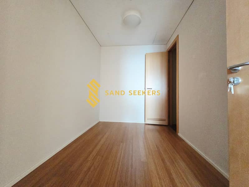 14 1000117515. jpg