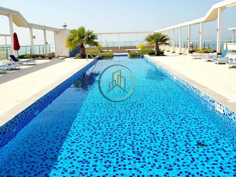 15 ras-al-khaimah-luxurious-studio-pacific-al-marjan-island-picture-7. jfif. jpg