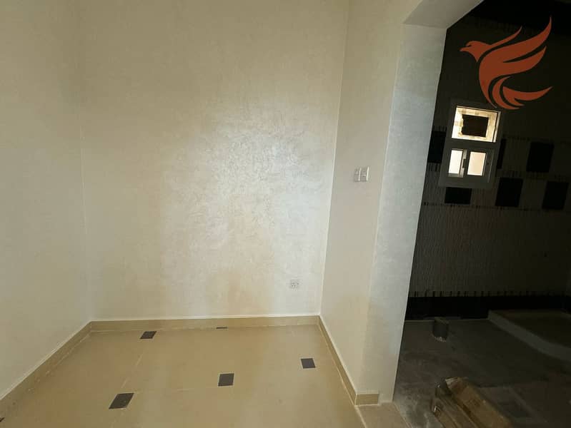 28 IMG-20250603-WA0058. jpg