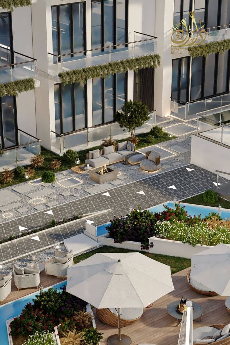 6 al-serh-residences-11_jHyjo_xl. jpg