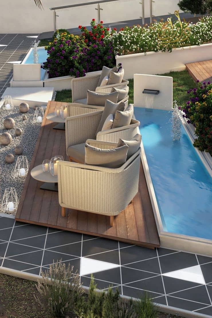 7 al-serh-residences-11_LbhXr_xl. jpg