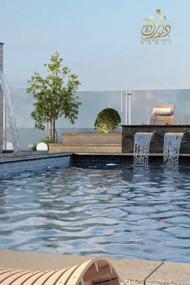 8 al-serh-residences-11_xvQLu_xl. jpg
