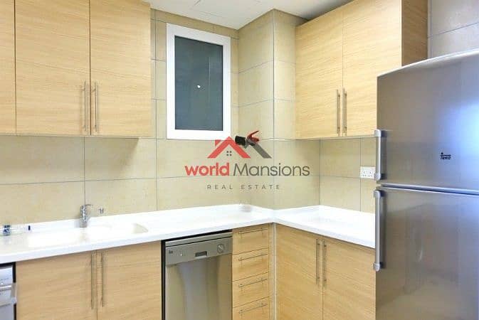 2 closekitchen. jpg