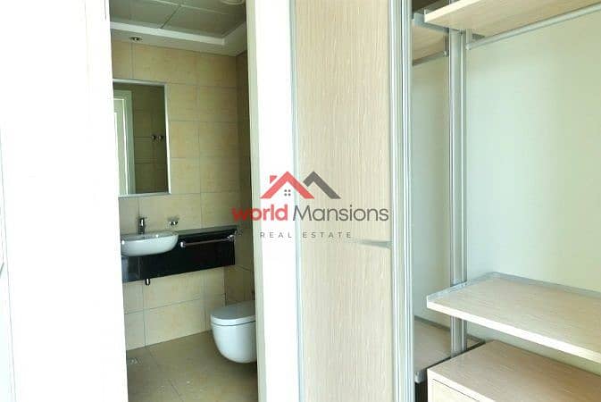 9 dressingarea. jpg