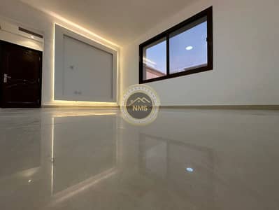 Studio for Rent in Airport Street, Abu Dhabi - 1. jpg