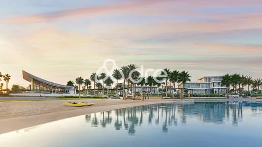 5 Bedroom Villa for Sale in Tilal Al Ghaf, Dubai - img6. jpg