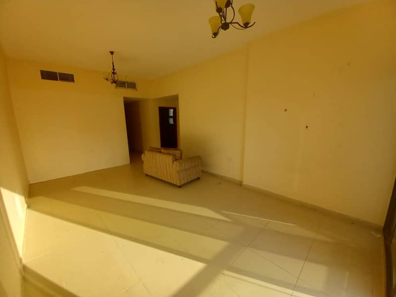 7 IMG-20250611-WA0124. jpg