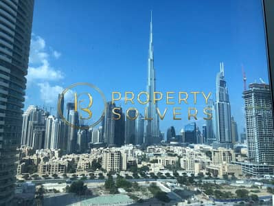 Office for Rent in Business Bay, Dubai - IMG-20240301-WA0048. jpg
