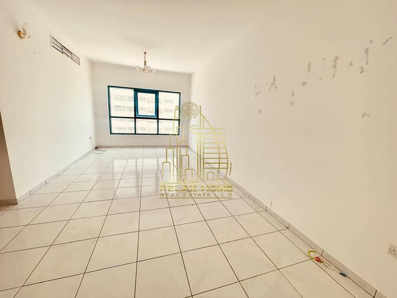 3 IMG-20250214-WA0077. jpg