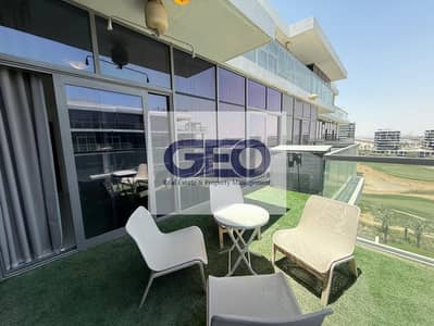 2 Bedroom Apartment for Rent in DAMAC Hills, Dubai - WhatsApp Image 2025-06-10 at 11.51. 22 AM (2). jpeg