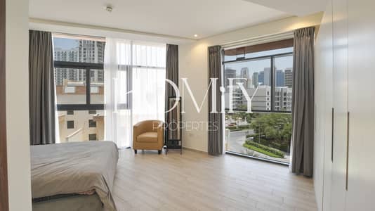 1 Bedroom Apartment for Rent in Jumeirah Village Circle (JVC), Dubai - WhatsApp Image 2025-06-12 at 11.10. 29 AM (2). jpeg