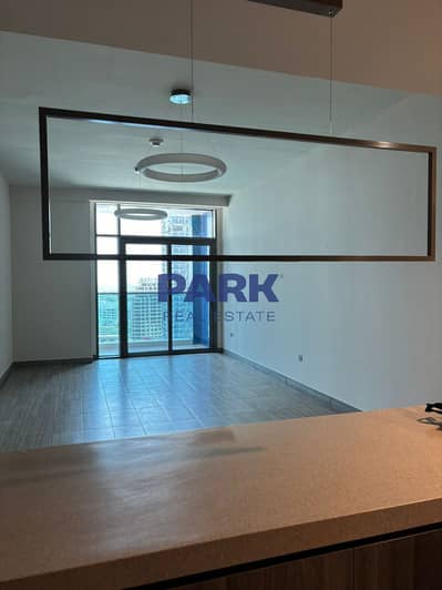 2 Bedroom Apartment for Rent in Jumeirah Lake Towers (JLT), Dubai - IMG-20250602-WA0046. jpg