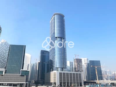مکتب  للايجار في الخليج التجاري، دبي - 001 - Main. jpg