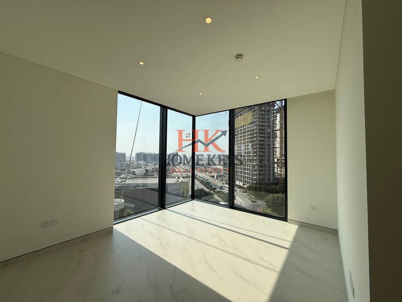 4 2 bedroom, 1247 sft creek vistas grande (10). jpeg