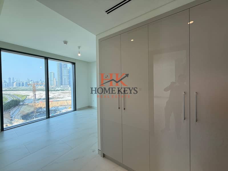 10 2 bedroom, 1247 sft creek vistas grande (17). jpeg