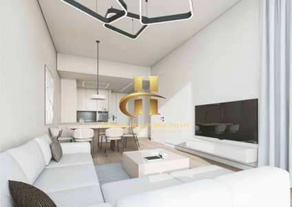 1 Bedroom Flat for Sale in Jumeirah Village Circle (JVC), Dubai - Screenshot 2025-06-11 145436. png