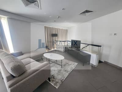 1 Bedroom Flat for Rent in Dubai Sports City, Dubai - WhatsApp Image 2025-04-28 at 9.57. 12 AM (2). jpeg