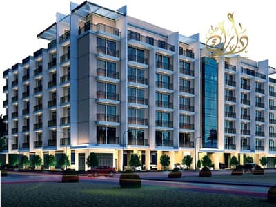 1 Bedroom Apartment for Sale in International City, Dubai - 8152c96fd43e4f0d8d45cbf649b5bfaf. jpg