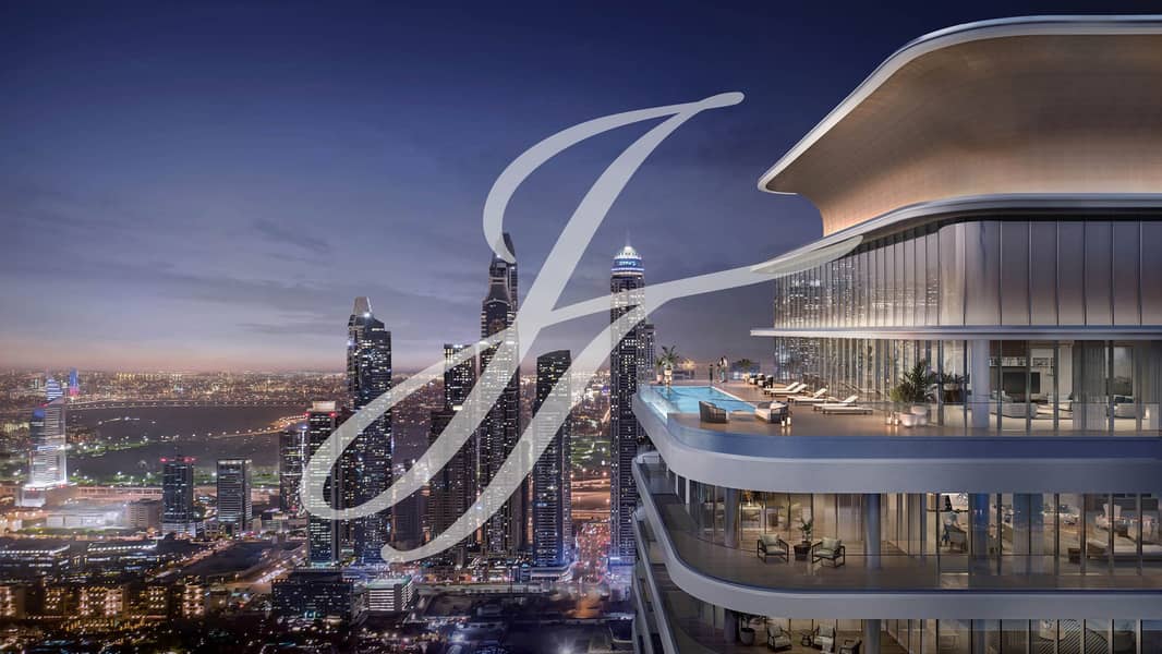 11 emaar_beachfront_seapoint_0 (1). jpg