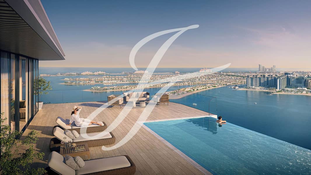 14 emaar_beachfront_seapoint_3. jpg