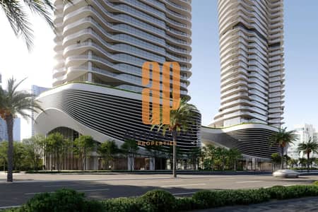 1 Bedroom Apartment for Sale in Al Reem Island, Abu Dhabi - Screenshot 2025-06-12 124730. png