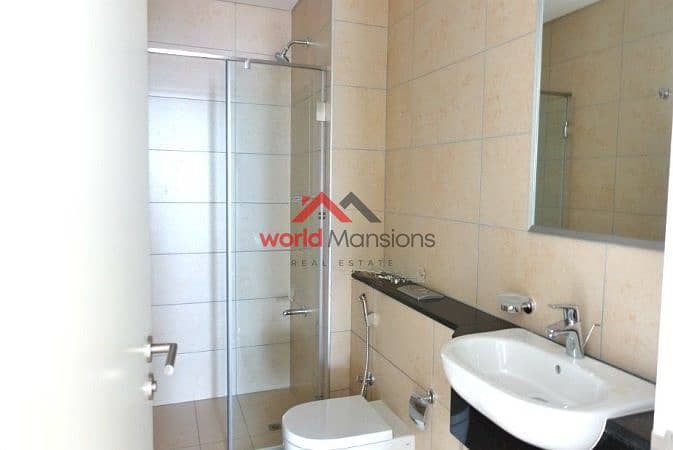 5 bathroom(2). jpg