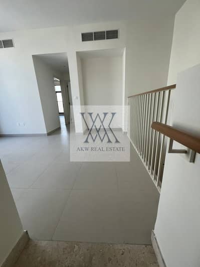 3 Bedroom Villa for Rent in Dubai South, Dubai - IMG-20250519-WA0151. jpg