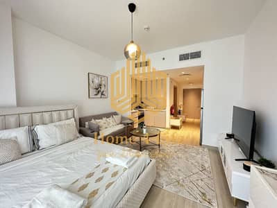 Студия Продажа в Яс Айленд, Абу-Даби - IMG-20250612-WA0196. jpg